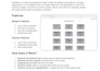 create a custom portfolio or business webpage